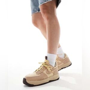Nike Air Force Wild